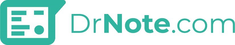 COVID-19: DrNote.com Launches to Offer Doctor´s Notes for ...