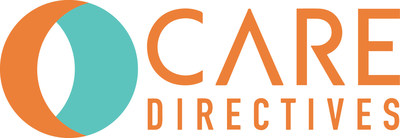 Care Directives bridges the gap between medical providers and care settings by eliminating barriers of communicating end-of-life wishes. Care Directives’ Advance Directive Information Exchange (ADiE) integrates into existing workflows across all care settings. Based in Southern California, Care Directives is proven to streamline critical transitions of care, improve coordination between teams and reduce medically unnecessary admissions. For more information, visit https://www.caredirectives.org.