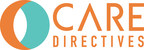 Care Directives Opens Up Advance Directive and POLST Registry Access During COVID-19 Health Crisis