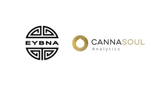 Eybna and CannaSoul, Top Cannabis R&amp;D Firms, Join Forces to Prove a Proprietary Terpene Formulation for Treating Viral Infections via Modulation of Cytokine Storm