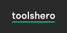 Toolshero Logo