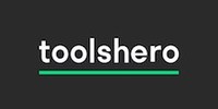 Toolshero Logo (PRNewsfoto/Toolshero)