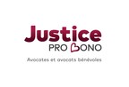 Les cliniques juridiques en droit de la famille gratuites de Justice Pro Bono maintenant offertes en visioconférence