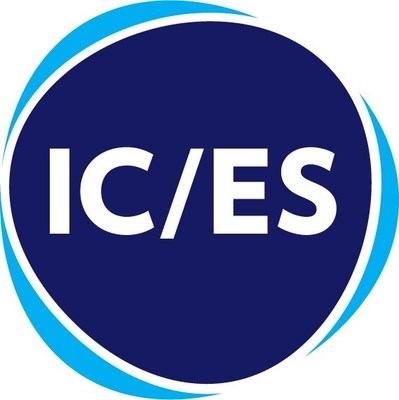 ICES (CNW Group/ICES (Institute for Clinical Evaluative Sciences))