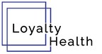 Physicians' Group Gives a 'Thumbs Up' to Loyalty Health