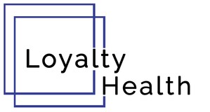 Physicians' Group Gives a 'Thumbs Up' to Loyalty Health