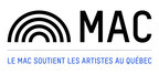 Le MAC agit pour soutenir le milieu de l'art québécois