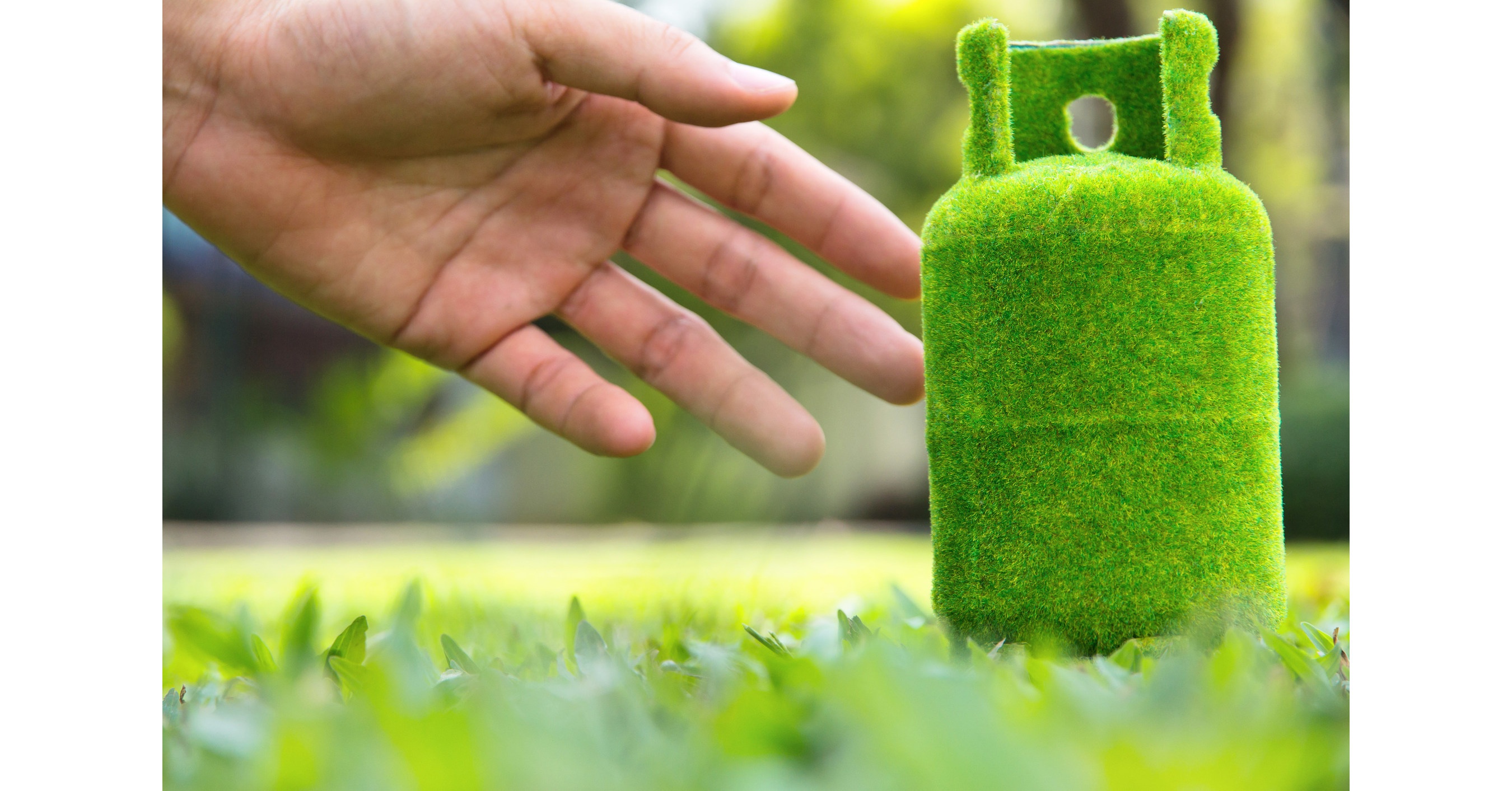 Propane Council of Texas Underscores the Importance of Propane Clean