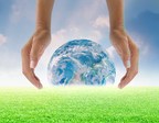 Propane Council of Texas Underscores the Importance of Propane Clean American Energy on Earth Day