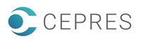 CEPRES Logo