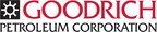 Paloma Partners To Acquire Goodrich Petroleum Corporation For $23....