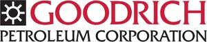 Paloma Partners To Acquire Goodrich Petroleum Corporation For $23.00 Per Fully Diluted Share For A Total Of Approximately $480 Million, Including Assumption Of The Company's First Lien Debt