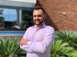 Comportamento do consumidor já apresenta mudanças diante da pandemia