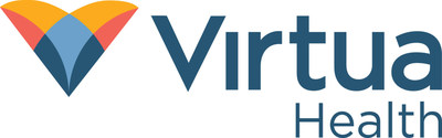 Virtua Health Logo