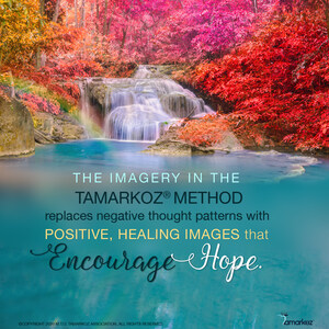 A Global Response to COVID-19 Crisis: Live Tamarkoz® (Sufi Meditation) Sessions