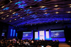 Plex Systems Announces Virtual PowerPlex 2020 Conference