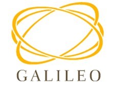 Galileo Global Equity Advisors (CNW Group/Galileo Global Equity Advisors Inc.)