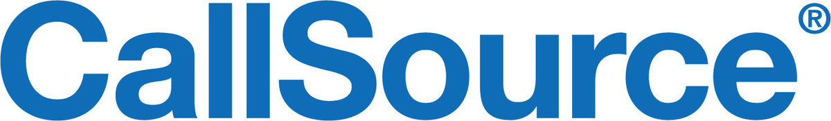 CallSource and VinSolutions Announce a Deeper Integration and More ...