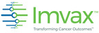 Imvax to present at UBS Global Healthcare Virtual Conference