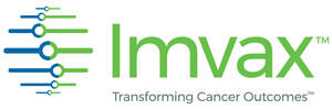 Imvax to present at UBS Global Healthcare Virtual Conference