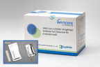 A New COVID-19 Antibody Test just in time from Irvine, CA based WytCote