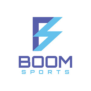 Boom Sports secures market access to operate mobile sportsbook and online casino in 5+ US states