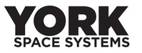 York Space Systems