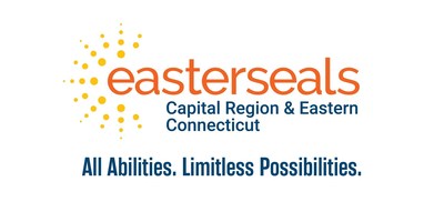 Easterseals Capital Region & Eastern Connecticut logo
