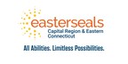 Easterseals Capital Region &amp; Eastern Connecticut Executive Announces Retirement