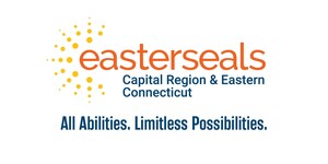 Easterseals Capital Region &amp; Eastern Connecticut Executive Announces Retirement