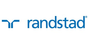 Randstad US and AMN Healthcare Partner for Unified Response to Health System Needs