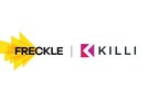 Freckle Announces Filing of Information Circular for the Annual &amp; Special Meeting of Shareholders