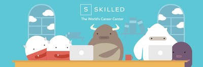 Skilled is a virtual Career Center that helps job seekers prepare for their next opportunity. Our one stop solution offers job seekers mock interviews, 1:1 mentorship, expert coaching, and access to employers hiring. https://www.skilledinc.com/