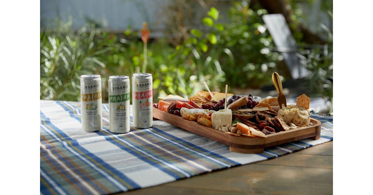 https://mma.prnewswire.com/media/1158877/Prairie_Organic_Spirits_Picnic_Cans.jpg?p=facebook