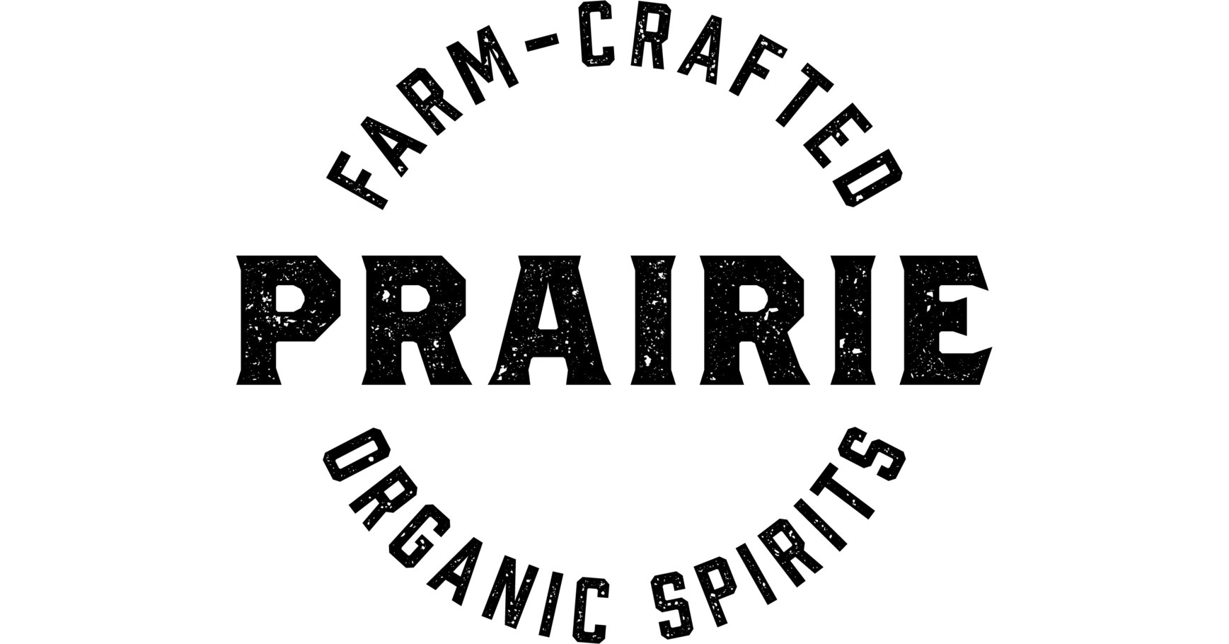 https://mma.prnewswire.com/media/1158878/Prairie_Organic_Spirits_Logo.jpg?p=facebook