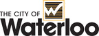City of Waterloo utilizes innovative digital procurement technology to optimize productivity and efficiency