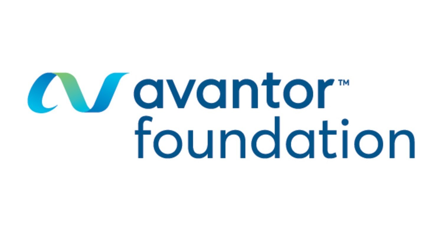 Avantor® and Avantor Foundation Giving Supports Communities Around the Globe in 2022