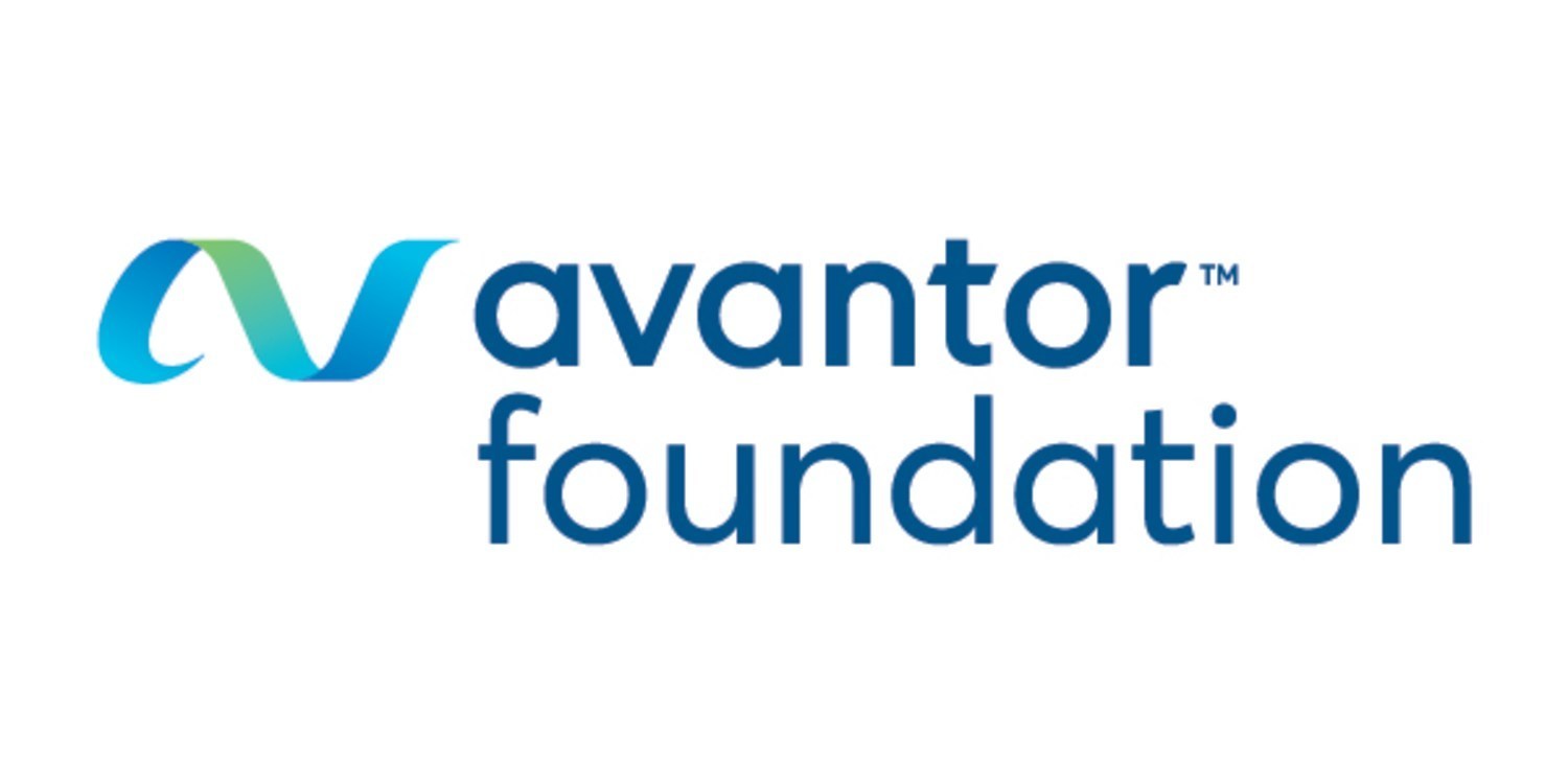 Avantor® and the Avantor Foundation Provide Support to Address