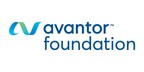 Avantor®和Avantor基金会在2022年支持全球各地的社区