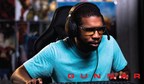 Gaming Powerhouses GUNNAR Optiks And ESL Announce Global Licensing Agreement To Create Unique Line Of Glasses For Esports Players And Fans