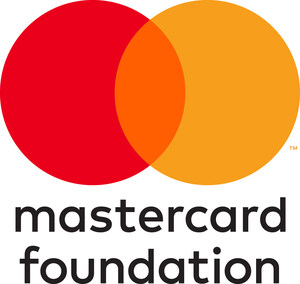 Mastercard Foundation Commits $250,000 to CMMB COVID-19 efforts