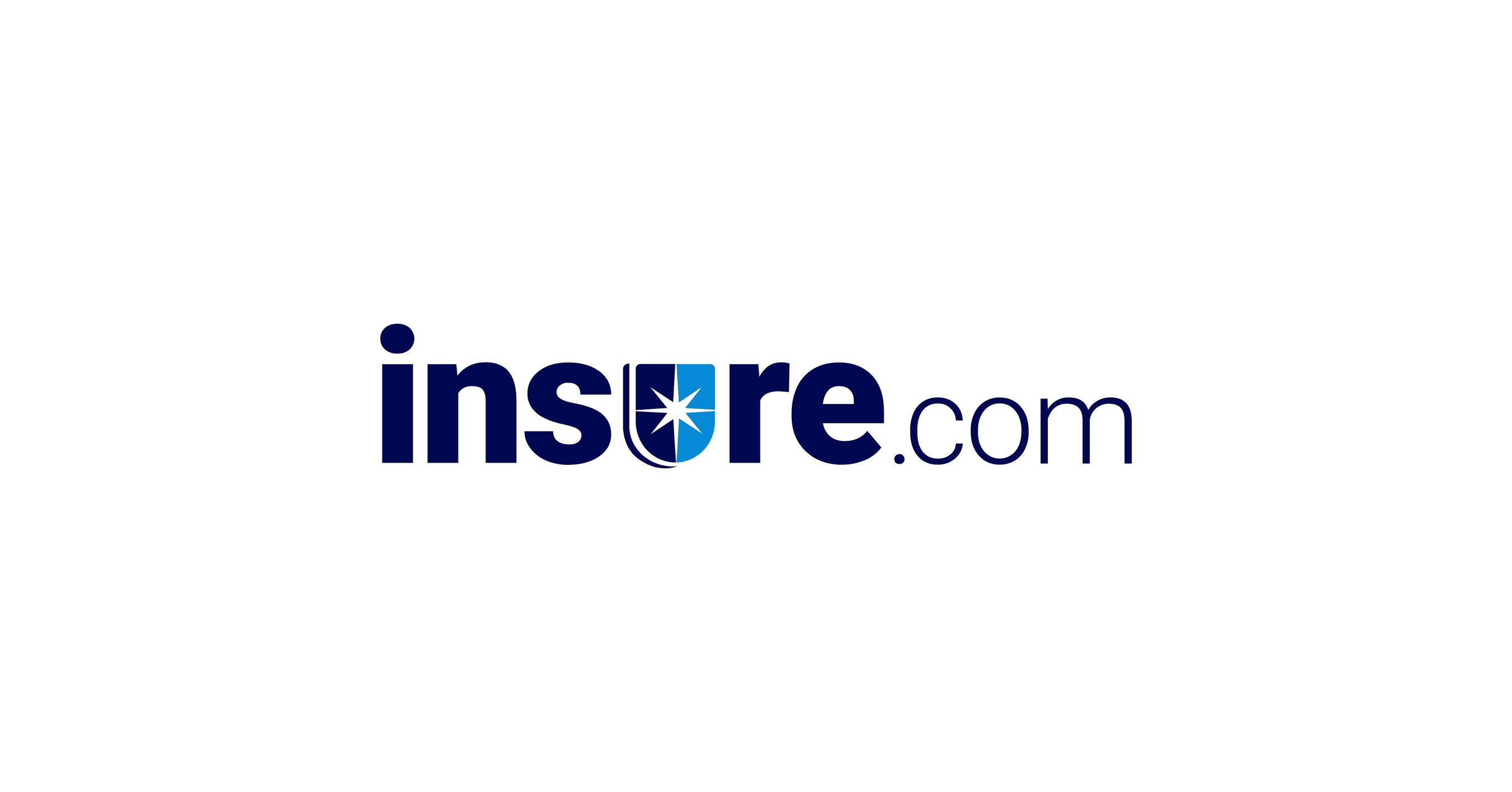 Insure.com Announces Most and Least Expensive Cars to Insure for 2021
