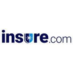 Insure.com Reports Highest and Lowest Insurance Rates for Used...