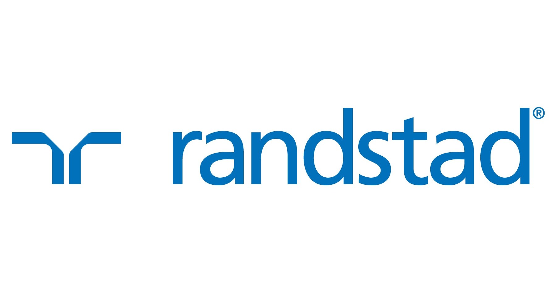 Randstad acquires Cella, Inc.
