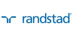 Randstad Executives Audra Jenkins, Vaishali Shah, Announced as...