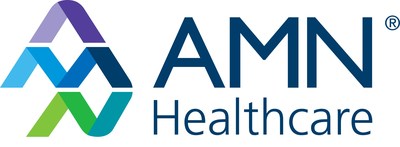 AMN Healthcare