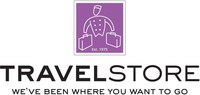 TravelStore