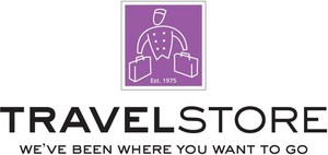 TravelStore Designated to Manage State of California Hotels for Health Care Workers Program During COVID-19 Crisis