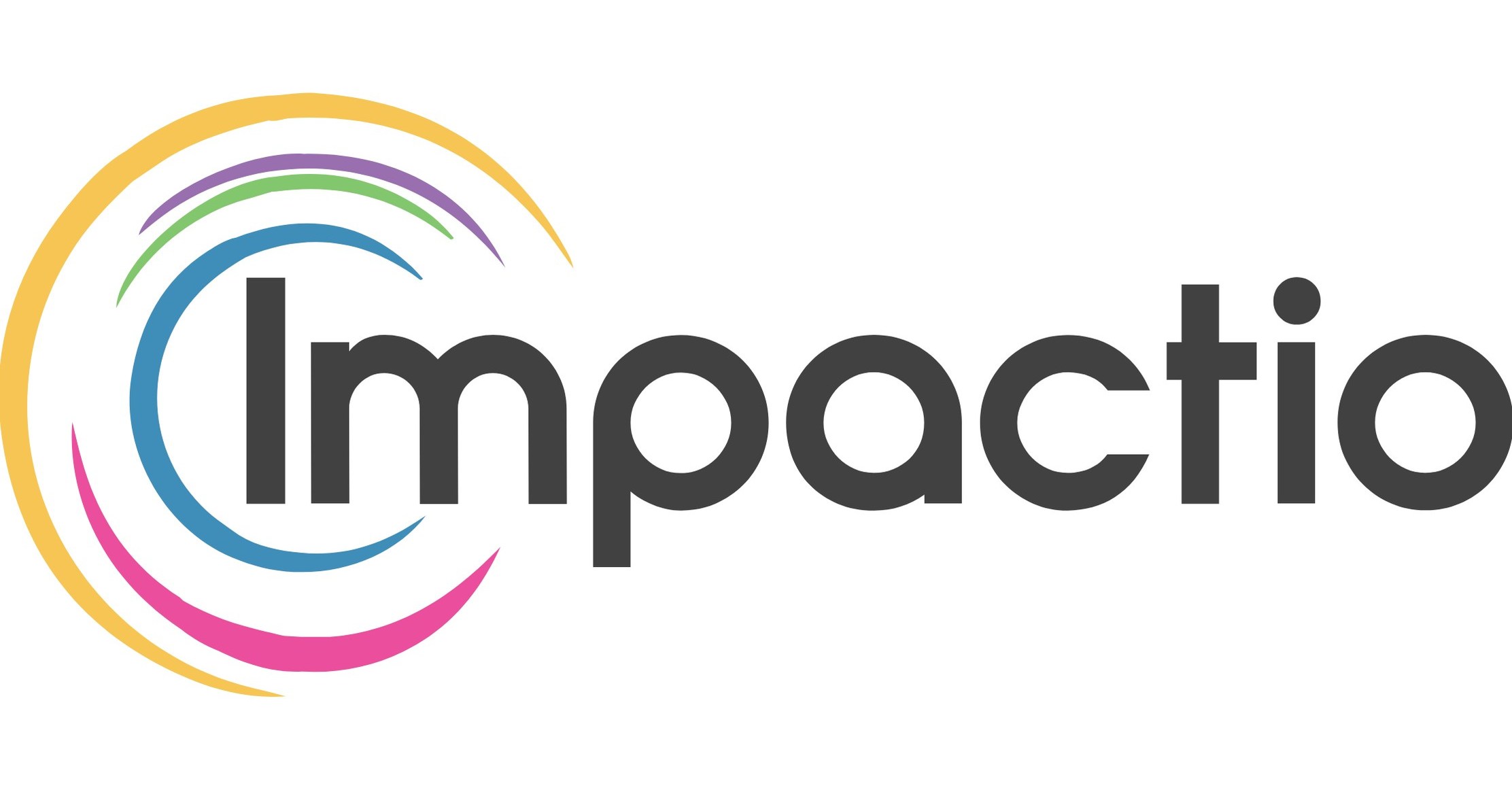 PhDs, Researchers, and Intellects Can Now Manage Scholarly Reputation With  IMPACTIO