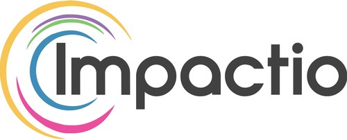 IMPACTIO Logo